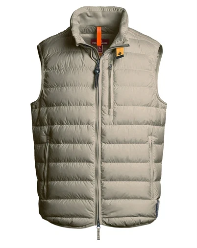Parajumpers - Perfect Vest - Nowhere